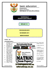 Accounting Nov 2015 Memo Afr.pdf